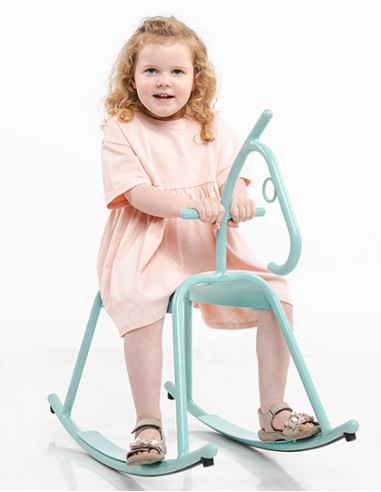 BAB-BZ69-Baby Dress